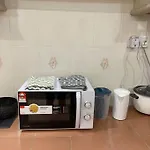 Ipoh 42 Symphony 12Pax 4Bedroom 3Bathroom 3Carpark